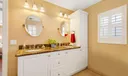 1750 E Breezy Lane Photo