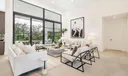 1670 Mayacoo Lakes Boulevard Photo