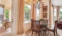 114 Tranquilla Drive Photo