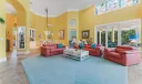 2856 SE Dune Drive Photo