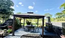 6834 NW Granger Avenue Photo