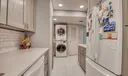 3475 S Ocean Boulevard #210 Photo