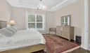 4652 Saxon Road Photo