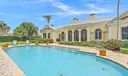 12101 Turtle Beach Road Photo