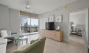 550 Okeechobee Boulevard #1609 Photo