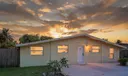 226 E Gateway Boulevard Photo