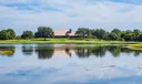 5820 Palmetto Preserve Road Photo