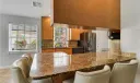 107 Brier Circle Photo