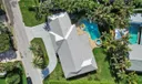 48 Ocean Drive Photo