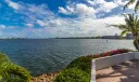 100 Lakeshore Drive #2156 Photo