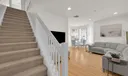 4154 Stadium Drive Photo