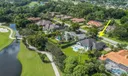 1670 Mayacoo Lakes Boulevard Photo
