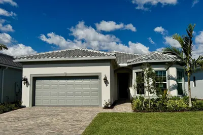 320 Geillis Path 1