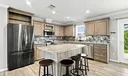 4675 SE Circle Way Photo