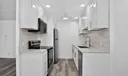 3045 Cornwall C Photo