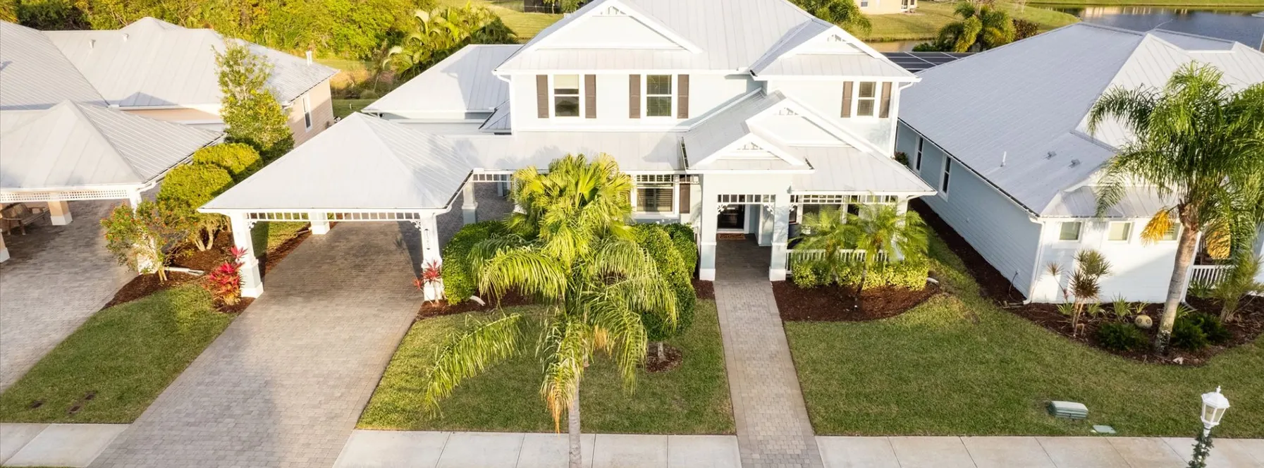 Just Listed | 1383 Vestavia Circle