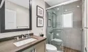 225 NW 11th Street Photo