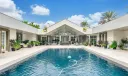1450 Enclave Cir Photo