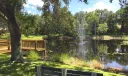6137 Eagles Nest Drive Photo