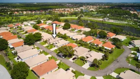 Just Listed | 907 NW Sarria Court