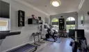 15840 SW 49th Ct Photo