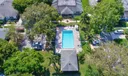 10125 S 42nd Ave S #151 Photo