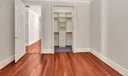 9604 Barletta Winds Point Photo