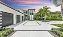 2085 Vitex Lane Photo
