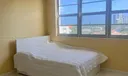 3161 S Ocean Dr #706 Photo