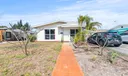 933 S Ridge Street Photo