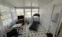 4257 1st Ct, Lot 84 Photo