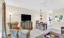 5040 Harmony Circle #205 Photo