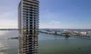 788 NE 23rd St #2501 Photo