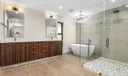 803 Foxpointe Circle Photo