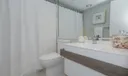 701 E Camino Real #9 - E Photo
