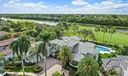 114 Via Verde Way Photo