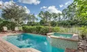 116 Bianca Drive Photo