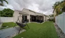 2810 E River Run Cir E Photo