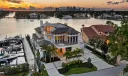 1425 E Lake Drive Photo