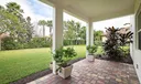 119 Manor Circle Photo