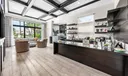 9616 Moritz Way Photo
