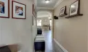15840 SW 49th Ct Photo
