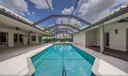 13406 Doubletree Circle Photo