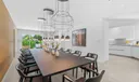9033 Emerson Ave Photo