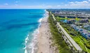 1127 E Seminole Avenue #20a Photo
