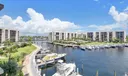 2687 N Ocean Boulevard #401-G Photo