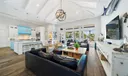 2443 Bay Circle Photo