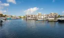 907 Marina Drive #305 Photo