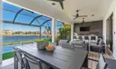 237 Sonoma Isles Circle Photo