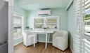 209 Java Drive #K Photo